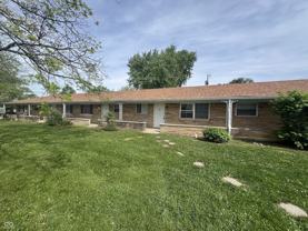 3001 N Campbell Ave #4 - Photo 1 of 1