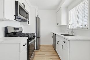 6629 Crenshaw Blvd #15 - Photo 1 of 1