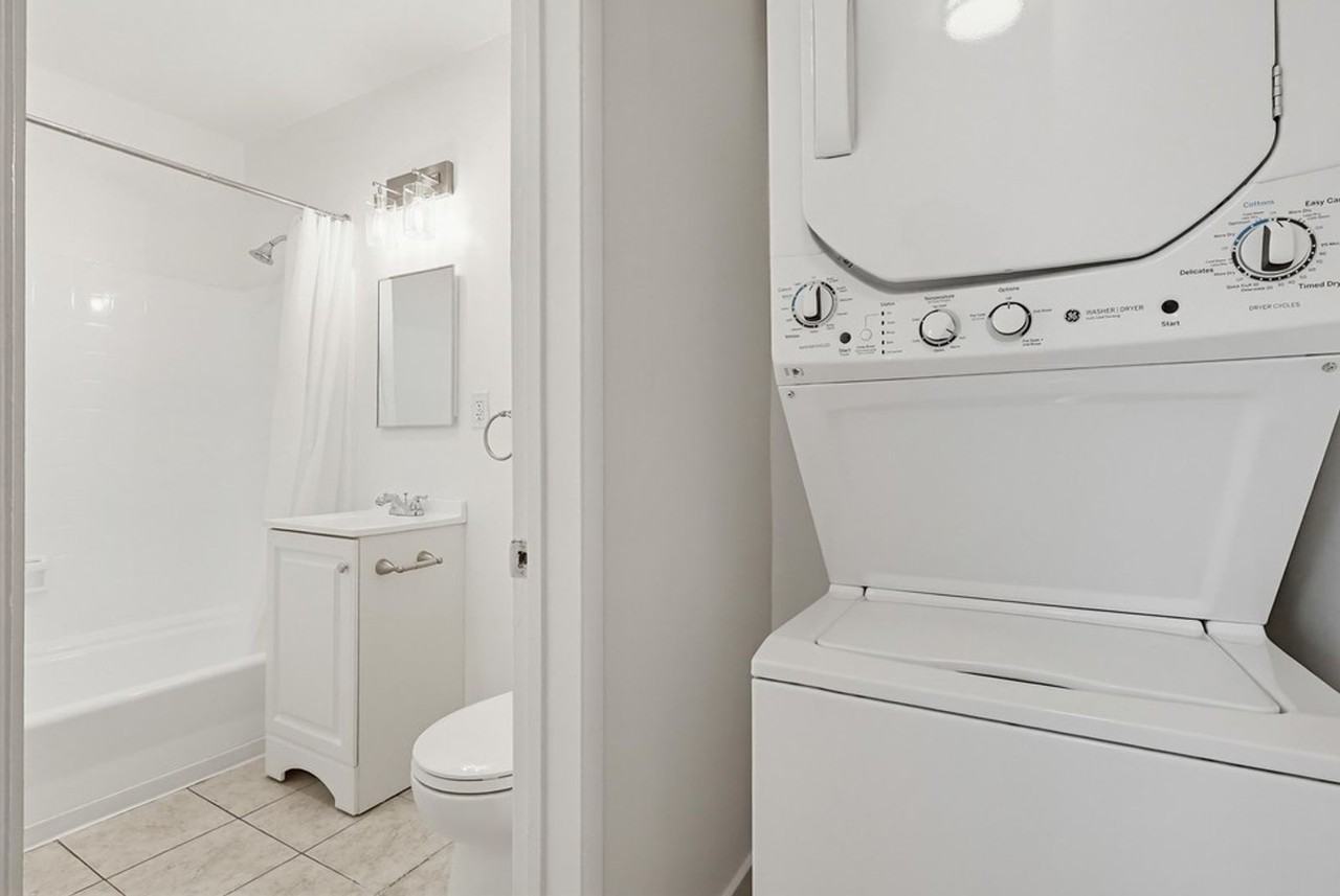 6629 Crenshaw Blvd #15 - Photo 4 of 15