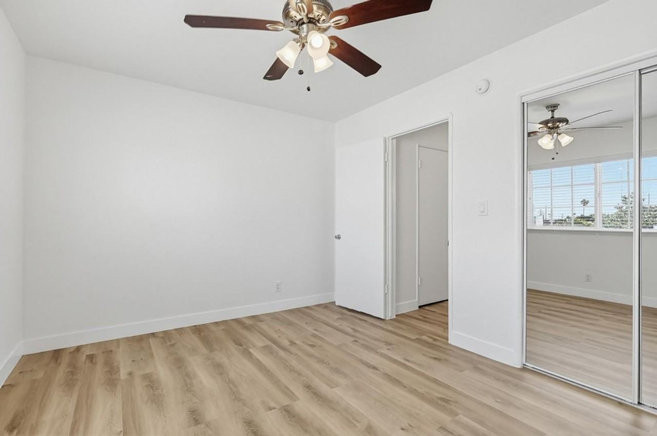 6629 Crenshaw Blvd #15 - Photo 6 of 15