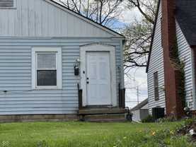 1719 Johnson Ave - Photo 1 of 1