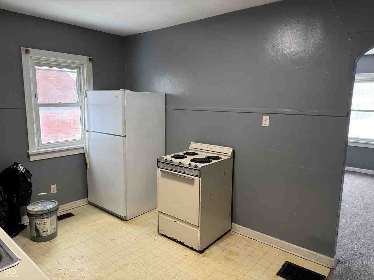 1719 Johnson Ave - Photo 4 of 6