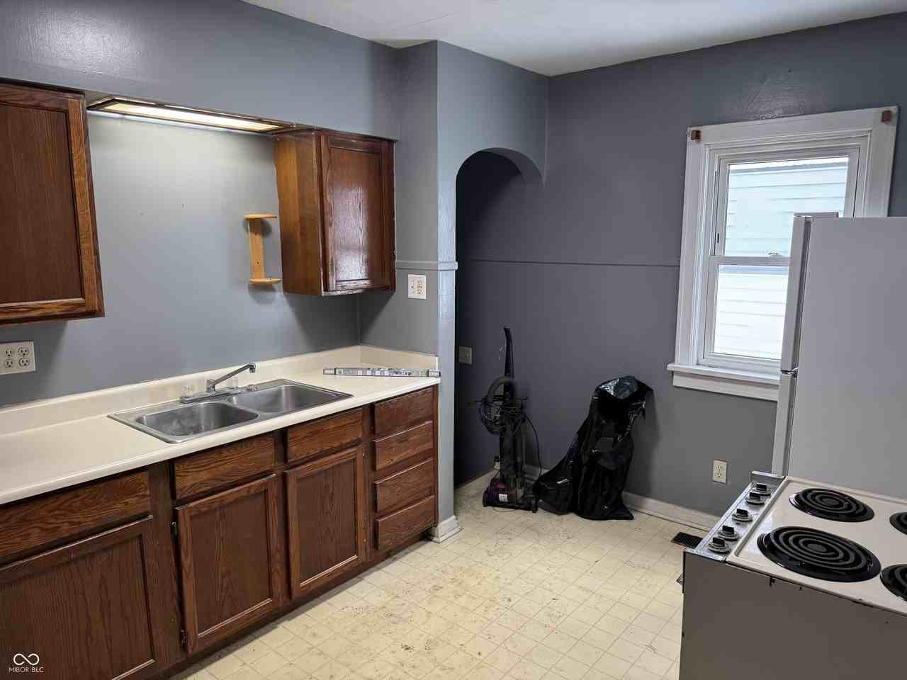 1719 Johnson Ave - Photo 6 of 6