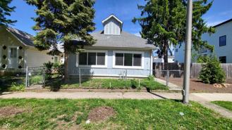 1314 E 10th St - Photo 1 of 1