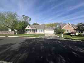 8514 Morgan Dr - Photo 1 of 1