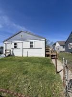 featured image of 320 N Sherman Dr #A