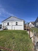 320 N Sherman Dr #A - Photo 1 of 1