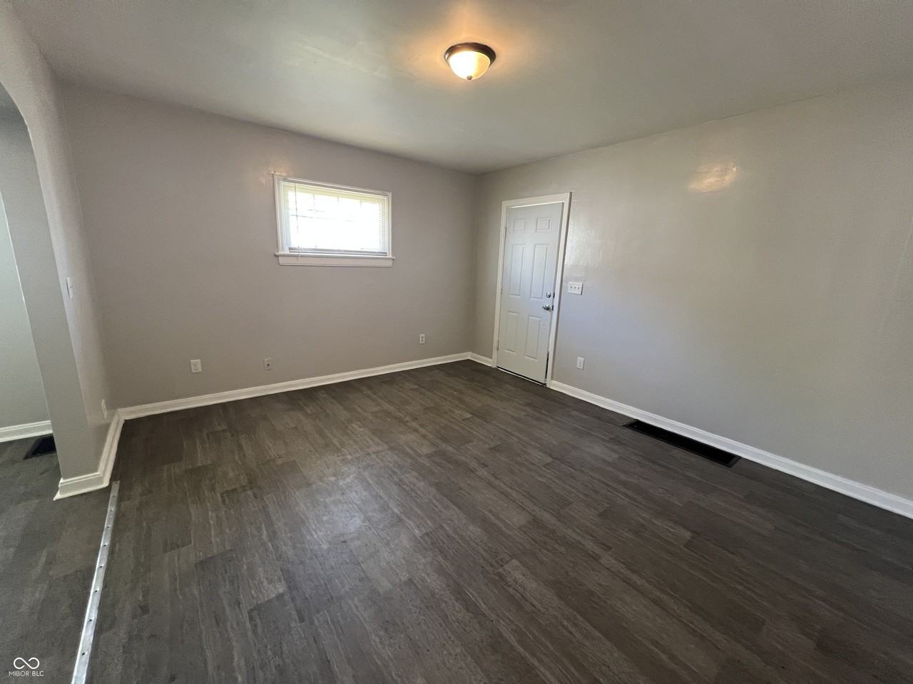 320 N Sherman Dr #A - Photo 4 of 10