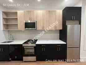 50 Grace St #2LM - Photo 1 of 1