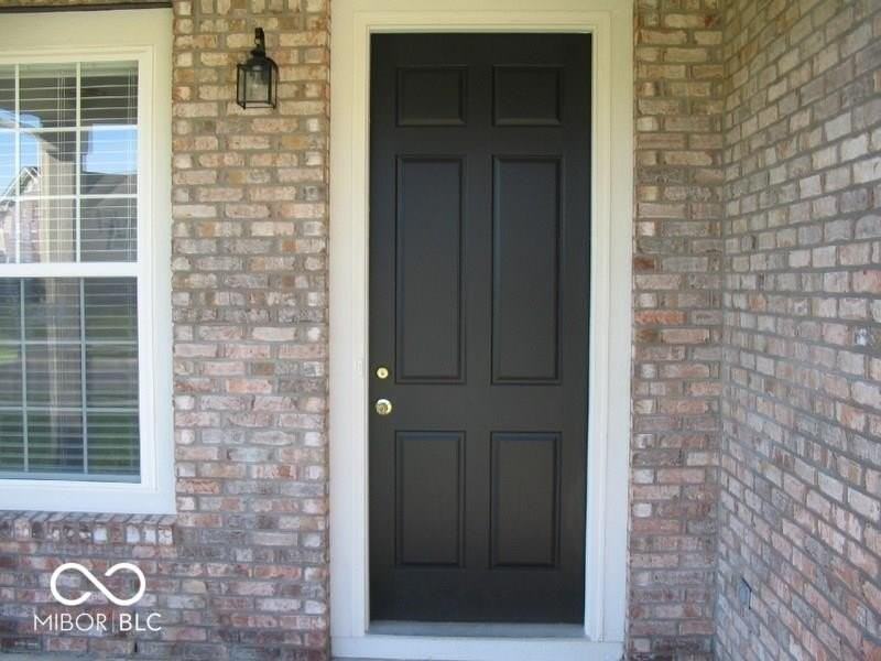 11249 Candice Dr - Photo 2 of 34