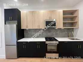 50 Grace St #2RM - Photo 1 of 1