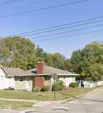 1654 Broad Ripple Ave - Photo 1 of 1