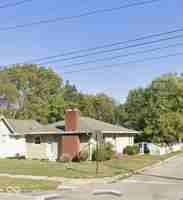 featured image of 1654 Broad Ripple Ave