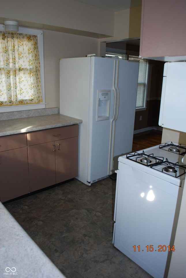 1654 Broad Ripple Ave - Photo 6 of 6