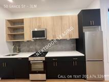 50 Grace St #3LM - Photo 1 of 1