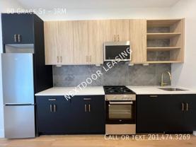 50 Grace St #3RM - Photo 1 of 1