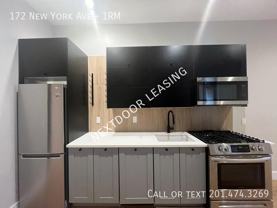 172 New York Ave #1RM - Photo 1 of 1