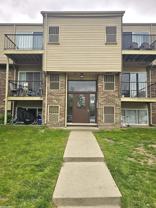 38255 Fairway Ct - Photo 1 of 1