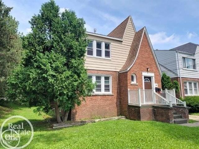 38 Spokane Dr - Photo 2 of 10