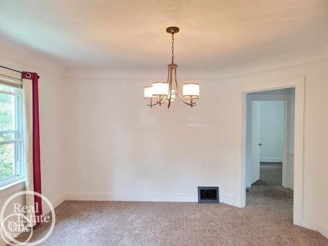 38 Spokane Dr - Photo 5 of 10