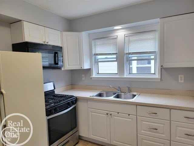 38 Spokane Dr - Photo 6 of 10