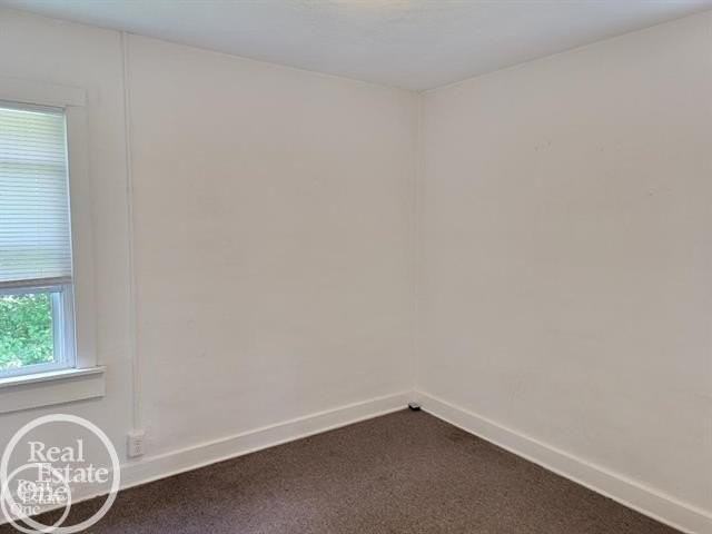 38 Spokane Dr - Photo 7 of 10