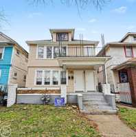 featured image of 3226 Carter St