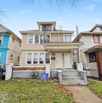 3226 Carter St - Photo 1 of 1