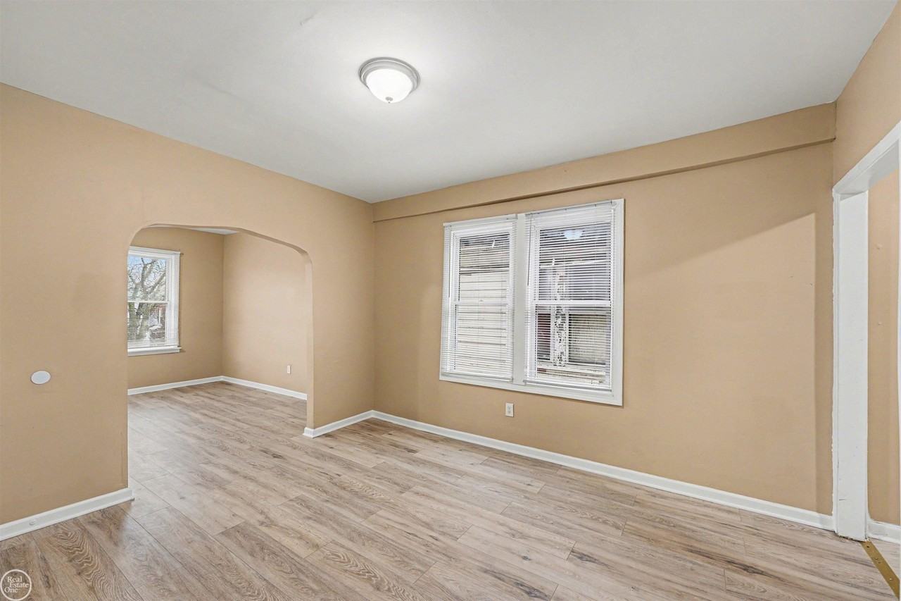 3226 Carter St - Photo 5 of 15