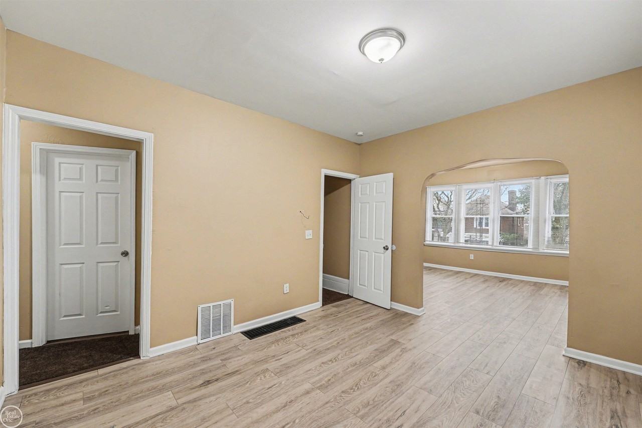 3226 Carter St - Photo 6 of 15