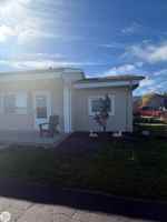 featured image of 9237 River Rd #3