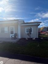 9237 River Rd #3 - Photo 1 of 1