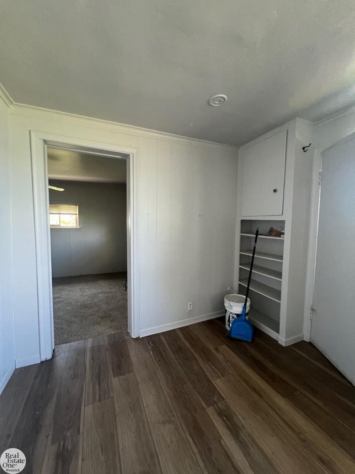9237 River Rd #3 - Photo 3 of 22