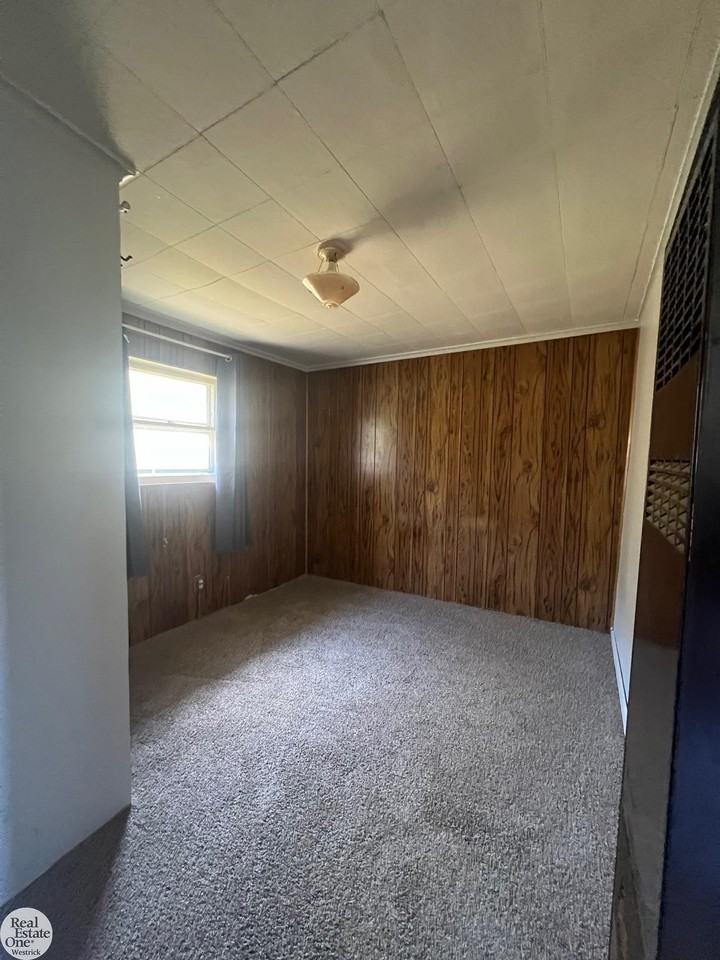 9237 River Rd #3 - Photo 5 of 22