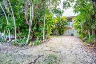 29850 Journeys End Rd - Photo 1 of 1