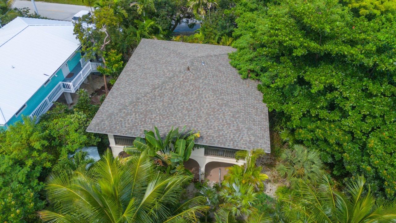 29850 Journeys End Rd - Photo 4 of 32