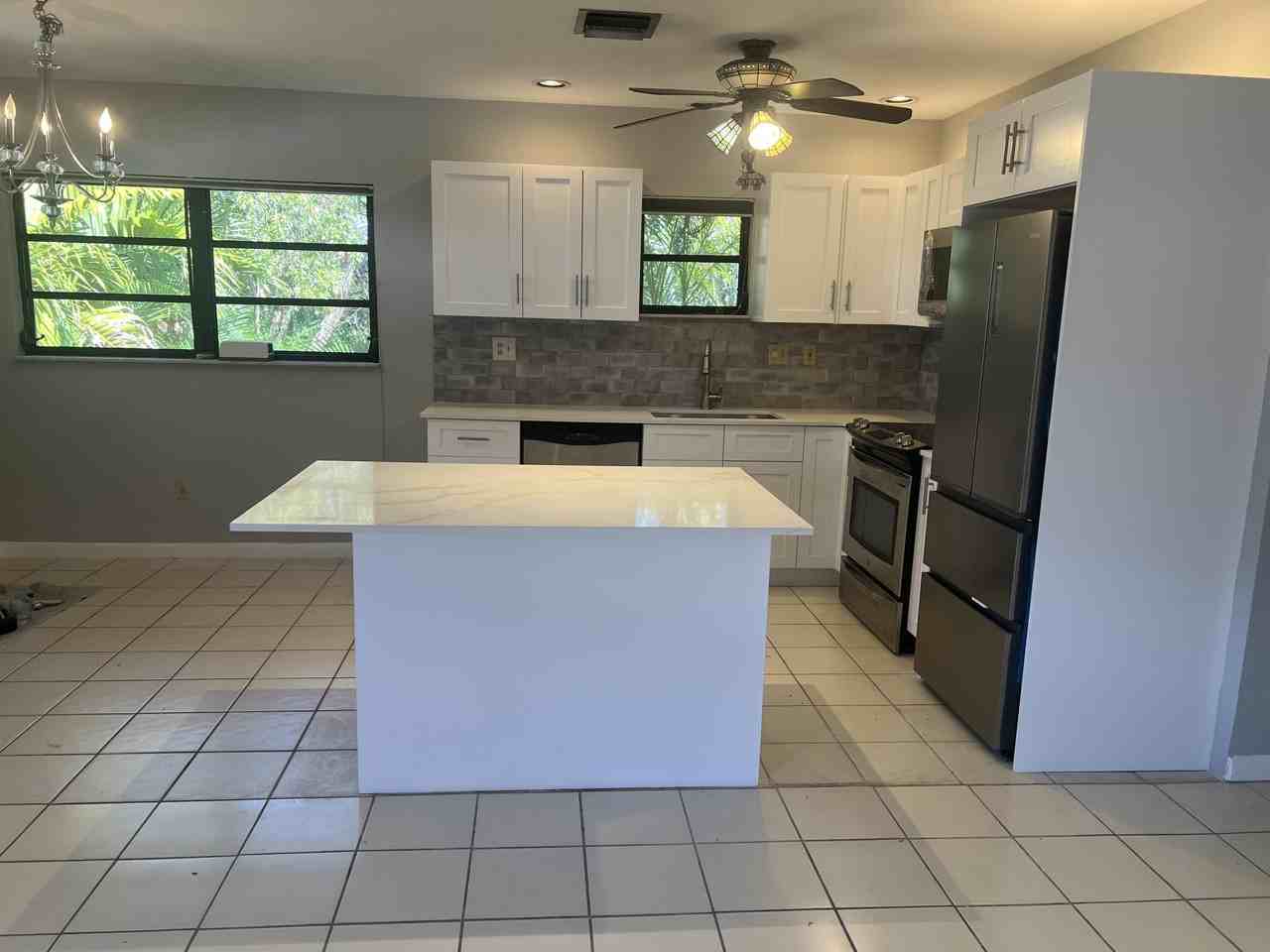 29850 Journeys End Rd - Photo 7 of 32