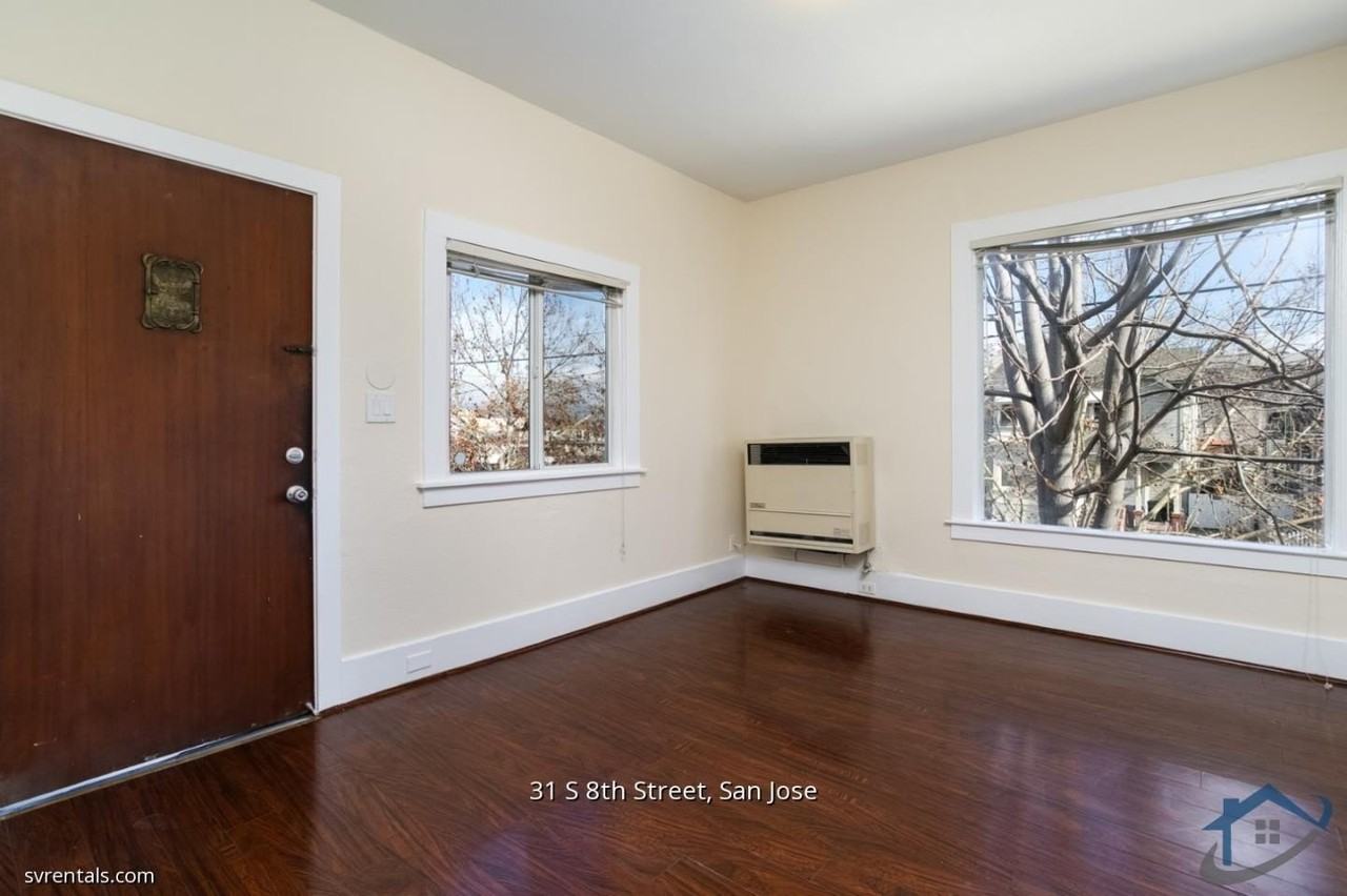 31 S 8th St - Photo 2 of 19