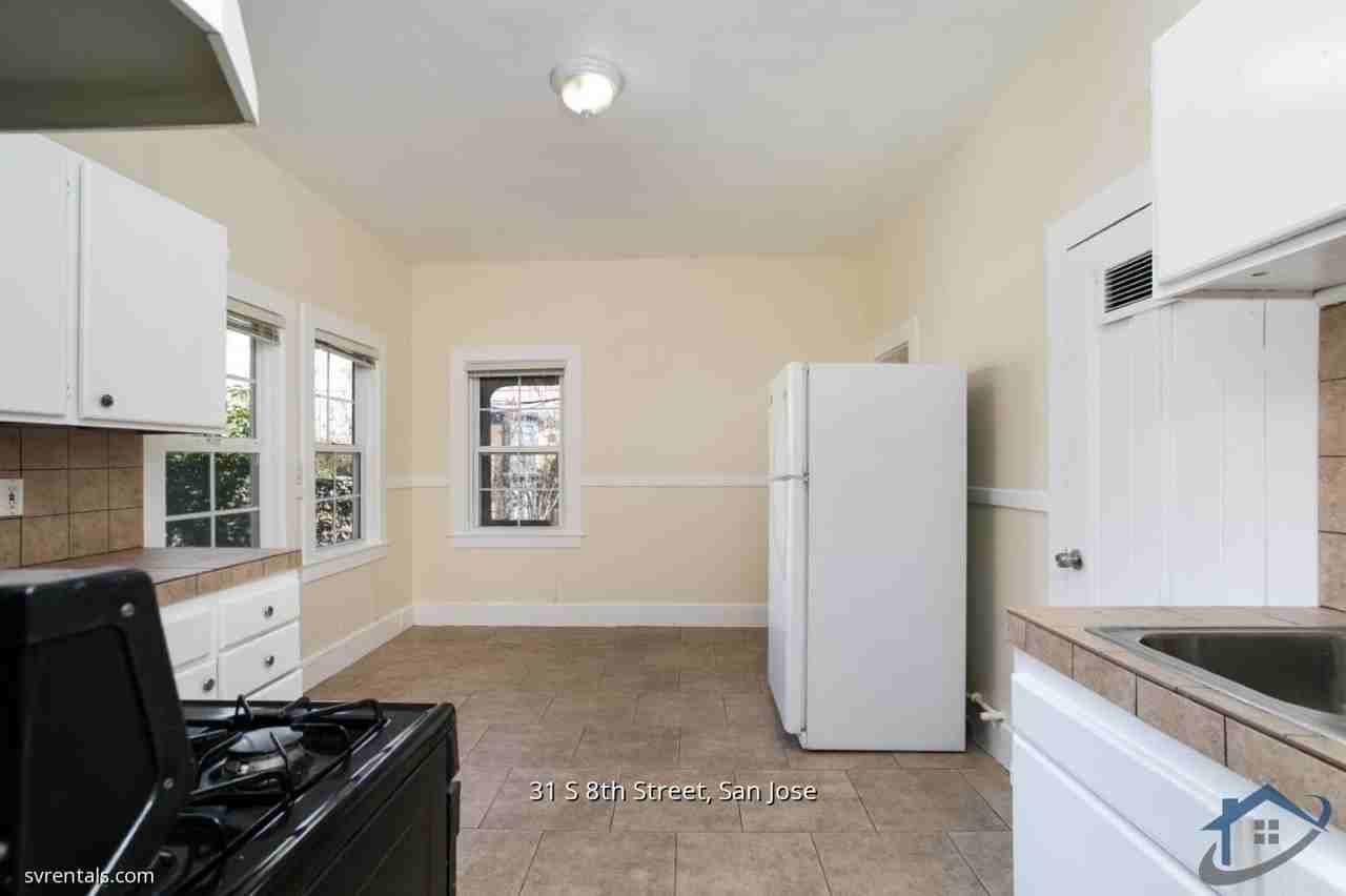 31 S 8th St - Photo 6 of 19