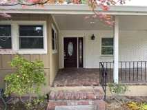 1359 Country Club Dr - Photo 1 of 1