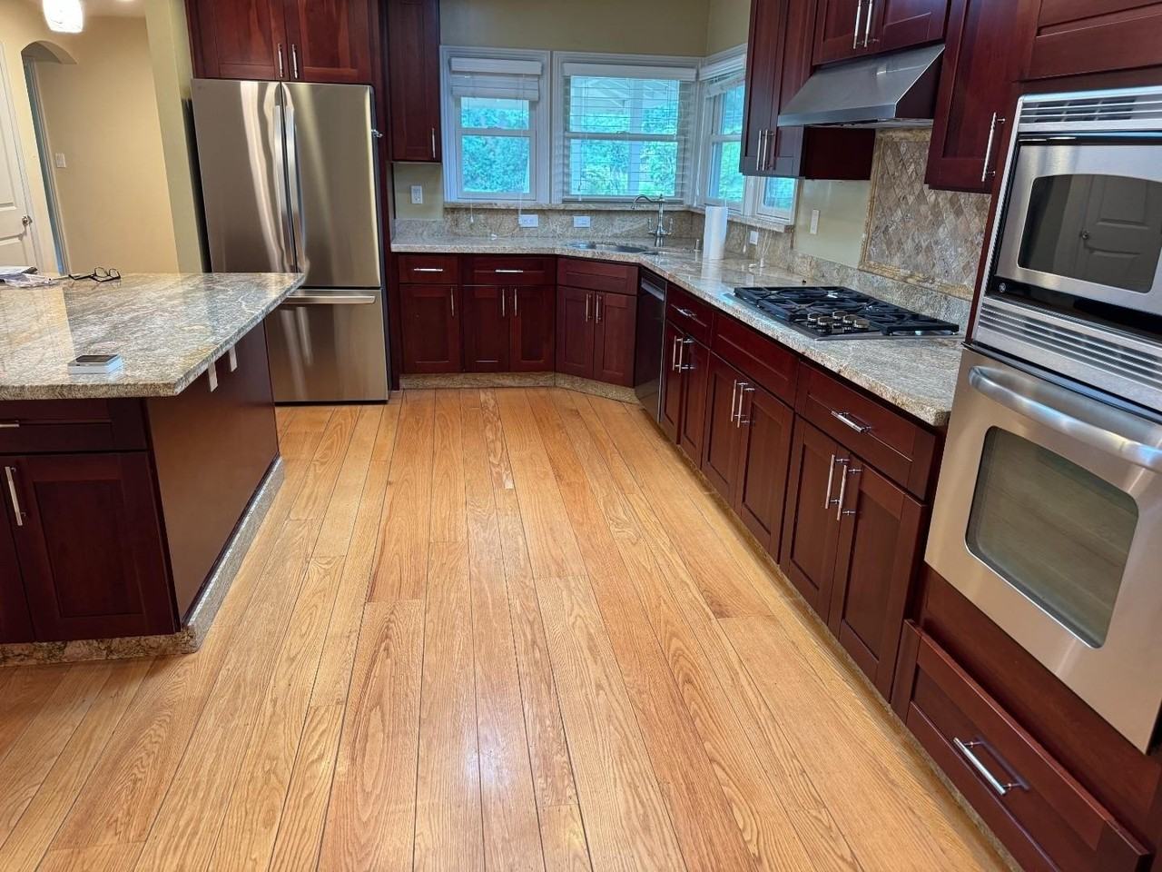 1359 Country Club Dr - Photo 5 of 19