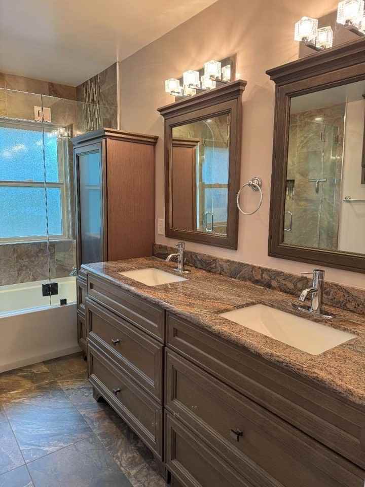 1359 Country Club Dr - Photo 6 of 19