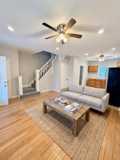 6525 Saybrook Ave - Photo 1 of 1