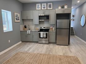 1612 Cecil B Moore Ave #1 - Photo 1 of 1