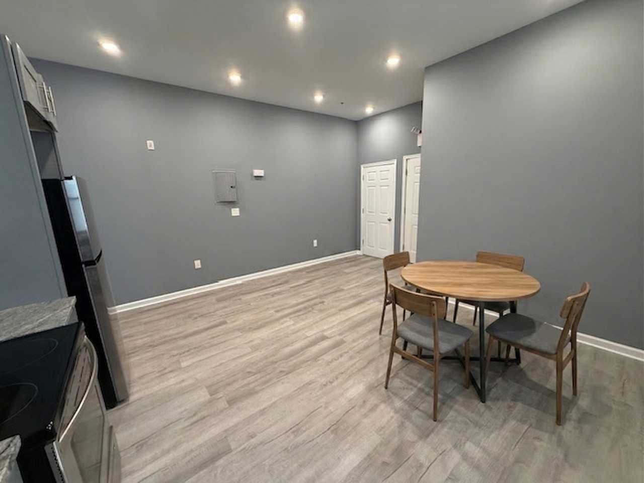 1612 Cecil B Moore Ave #1 - Photo 4 of 11