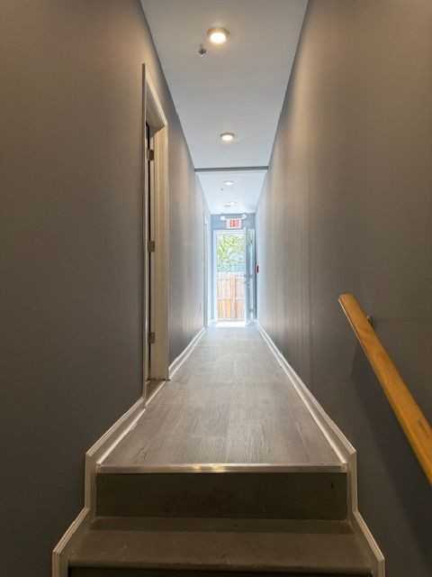 1612 Cecil B Moore Ave #1 - Photo 5 of 11