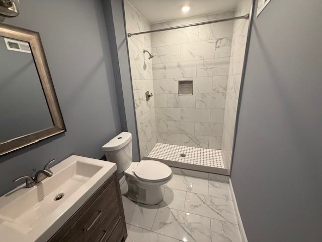 1612 Cecil B Moore Ave #1 - Photo 6 of 11