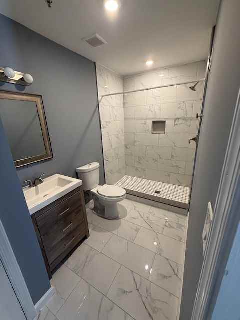 1612 Cecil B Moore Ave #1 - Photo 7 of 11