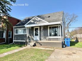 21027 Waltham Rd - Photo 1 of 1