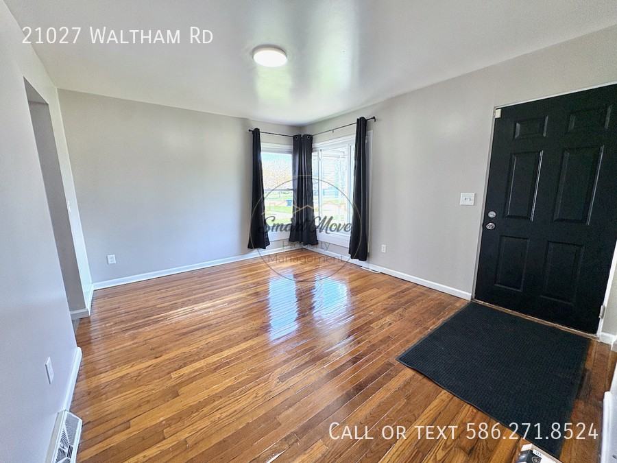 21027 Waltham Rd - Photo 2 of 18